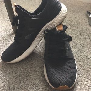 New Balance Fresh Foam Sport Lightweight Running Shoes Women’s Size 9.5